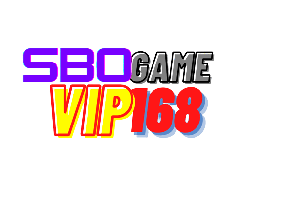 sbogamesvip168-logo